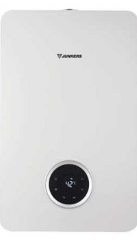 calentador-junkers-hydronext-5600-s-wtd-17-3-ame
